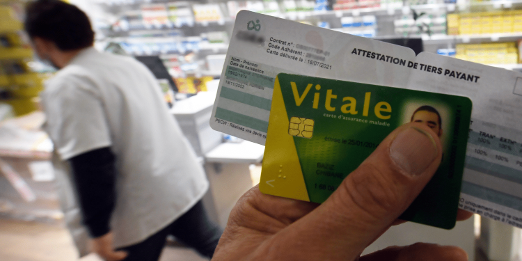 découvrez le classement 2026 des meilleures mutuelles économiques pour protéger votre santé à petit prix. comparez les offres et choisissez la mutuelle qui correspond à vos besoins et à votre budget.