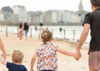 découvrez la transformation de la mutuelle santé dédiée aux fonctionnaires, ses impacts et les nouvelles offres adaptées à leurs besoins spécifiques.