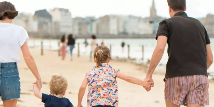 découvrez la transformation de la mutuelle santé dédiée aux fonctionnaires, ses impacts et les nouvelles offres adaptées à leurs besoins spécifiques.