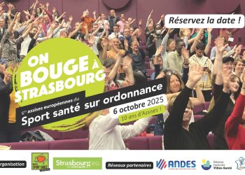 découvrez comment des villes innovantes créent des mutuelles santé pour améliorer l'accès et la qualité des soins pour tous leurs habitants.