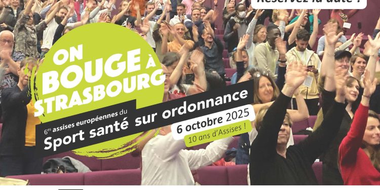 découvrez comment des villes innovantes créent des mutuelles santé pour améliorer l'accès et la qualité des soins pour tous leurs habitants.