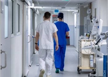 Santé : le gouvernement s&rsquo;attaque à la hausse des coûts d&rsquo;hospitalisation pour les mutuelles en réduisant leur part