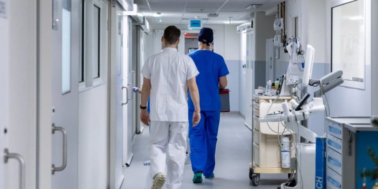 Santé : le gouvernement s’attaque à la hausse des coûts d’hospitalisation pour les mutuelles en réduisant leur part