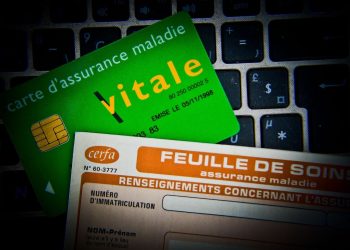 Après la cyberattaque d’Almerys, la mutuelle Alan exprime ses inquiétudes pour la sécurité de ses adhérents