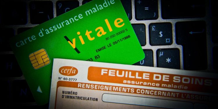 Après la cyberattaque d’Almerys, la mutuelle Alan exprime ses inquiétudes pour la sécurité de ses adhérents