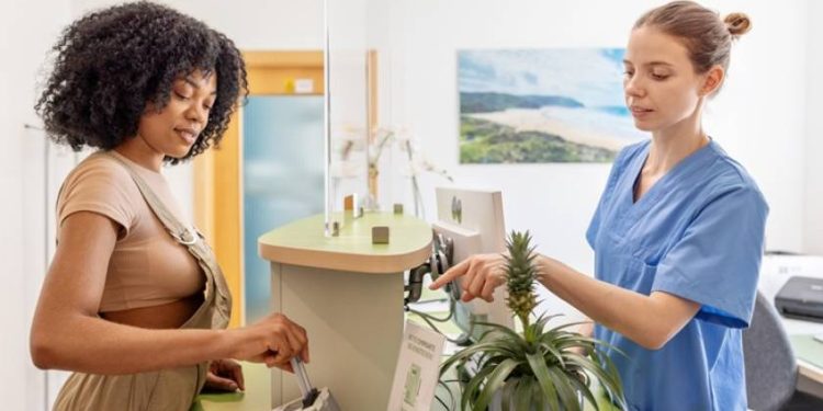 Astuces efficaces pour réduire le coût de votre mutuelle santé