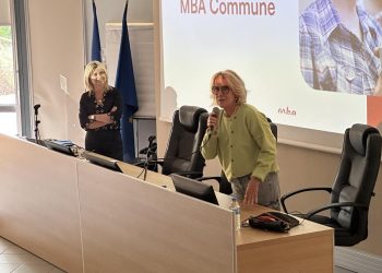Charente Limousine : Création d&rsquo;une mutuelle intercommunale pour accompagner les populations vulnérables