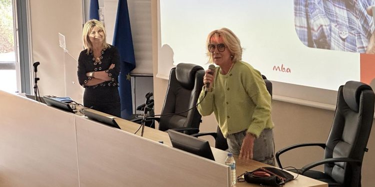 Charente Limousine : Création d&rsquo;une mutuelle intercommunale pour accompagner les populations vulnérables