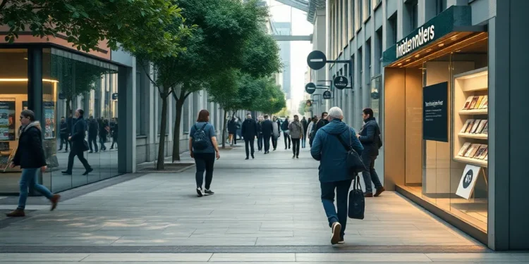 Comment choisir une mutuelle quand on est indépendant