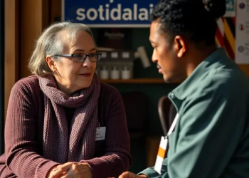 Les complémentaires santé solidaire: ce qu&rsquo;elles couvrent vraiment