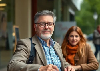 Mutuelle définition et couverture: tout comprendre dès le départ
