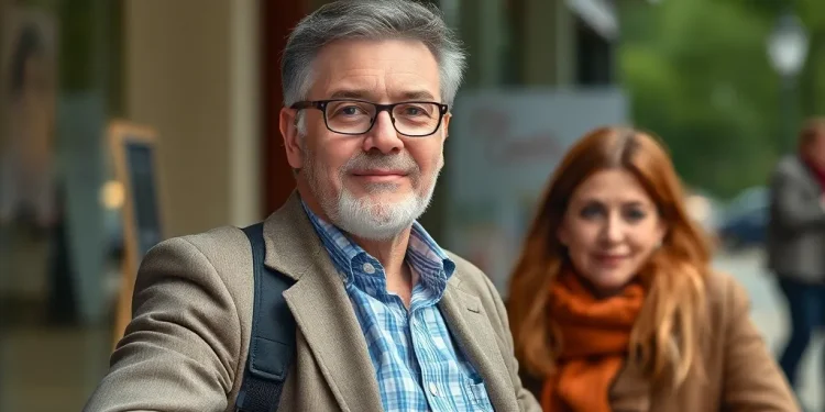 Mutuelle définition et couverture: tout comprendre dès le départ