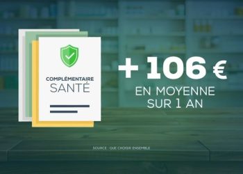 Mutuelles : pourquoi les augmentations tarifaires de 2026 sont illégales et comment obtenir un remboursement
