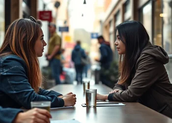 Pourquoi certaines mutuelles refusent les assurés jeunes