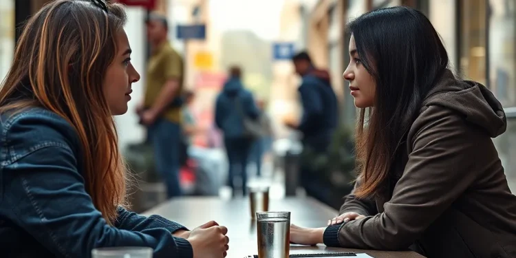 Pourquoi certaines mutuelles refusent les assurés jeunes