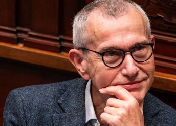 Réforme Vandenbroucke : les mutuelles exigent des assurances claires et un dialogue renforcé – RTBF Actus
