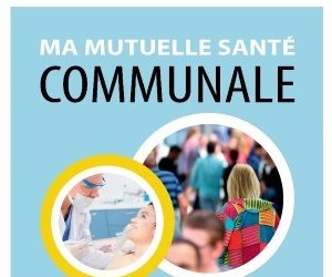 Torchefelon : point d&rsquo;accueil dédié à votre mutuelle santé communale