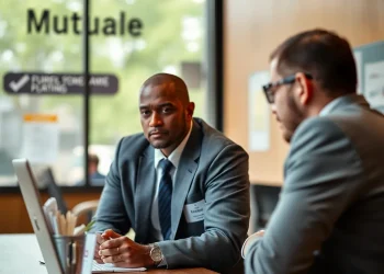 Comment comparer rapidement les mutuelles en 2026 sans se tromper