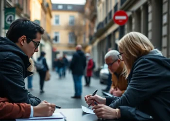 Les erreurs fréquentes lors de la souscription à une mutuelle
