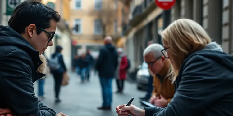 Les erreurs fréquentes lors de la souscription à une mutuelle
