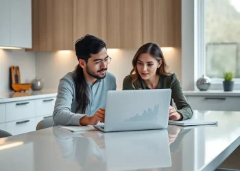 Mutuelle en couple: faut-il prendre une mutuelle commune ou séparée?