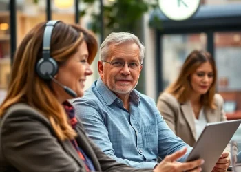 Mutuelle et téléconsultation: ce qui est remboursé