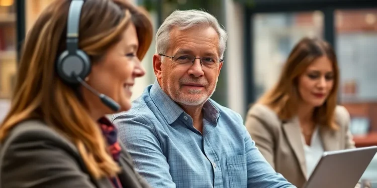 Mutuelle et téléconsultation: ce qui est remboursé