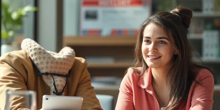 Quel niveau de garantie choisir pour une mutuelle jeune actif