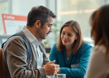 Remboursement des prothèses: ce que votre mutuelle couvre réellement