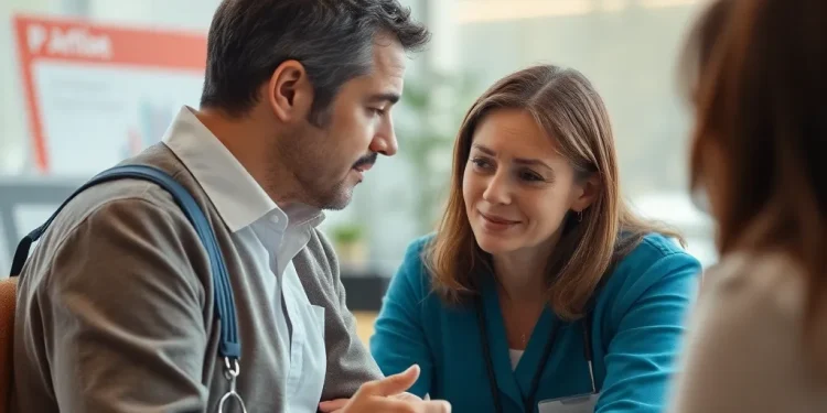Remboursement des prothèses: ce que votre mutuelle couvre réellement