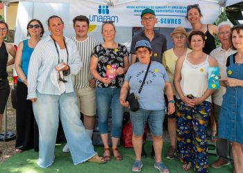 Santé mentale des jeunes à Melle : renforcer leur autonomie et leur capacité d’action