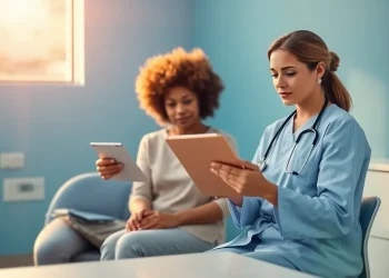 Comment une mutuelle peut aider en cas de maladie chronique