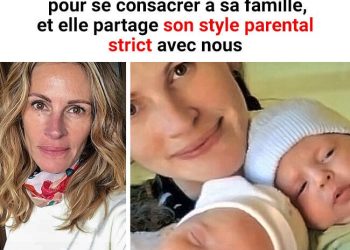 découvrez comment votre mutuelle peut couvrir les consultations chez un nutritionniste pour mieux gérer votre santé et votre alimentation.
