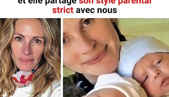 découvrez comment votre mutuelle peut couvrir les consultations chez un nutritionniste pour mieux gérer votre santé et votre alimentation.