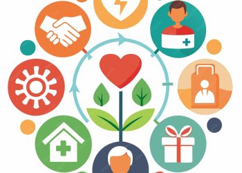 découvrez l'initiative ociane matmut dédiée à soutenir la santé des entrepreneurs, offrant des solutions adaptées pour protéger leur bien-être au quotidien.