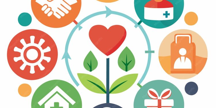 découvrez l'initiative ociane matmut dédiée à soutenir la santé des entrepreneurs, offrant des solutions adaptées pour protéger leur bien-être au quotidien.